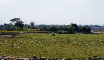 Property for sale in Kalyanpur, Dehradun