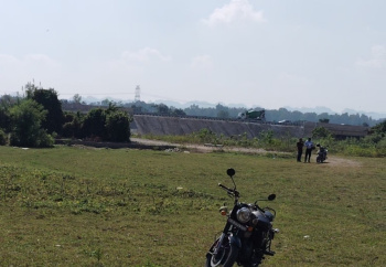 Property for sale in Kalyanpur, Dehradun