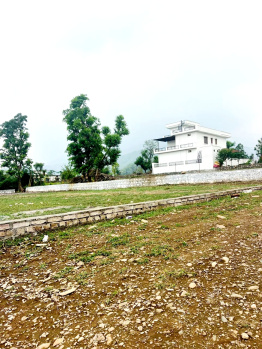 Property for sale in Dunga, Dehradun