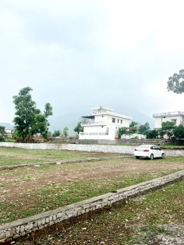 Property for sale in Dunga, Dehradun