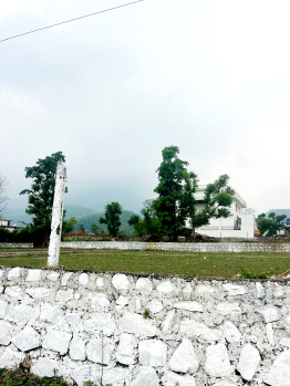 Property for sale in Dunga, Dehradun