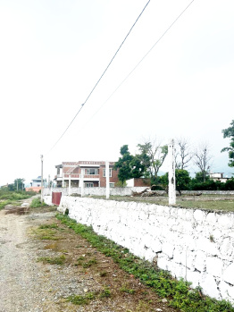 Property for sale in Dunga, Dehradun