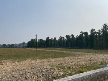 Plots available for investment purposes at shimla bypass road