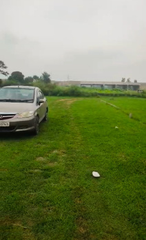 Residential Plot for Sale in Sherpur, Dehradun (146 Sq. Yards)