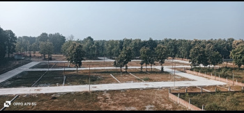 Flats & Apartments for Sale in Pondha, Dehradun (1750 Sq.ft.)