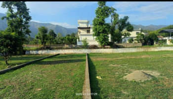 R3 plots for sale dunga dehradun near upcoming dehradun mussoorie highway