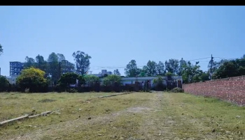 Plot for sale in shankarpur selakui on 20 and 30feet road