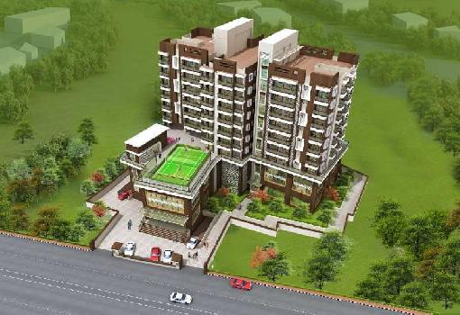 Property for sale in NH 98, Patna