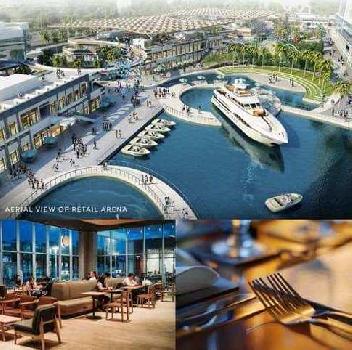 Property for sale in Techzone 4, Greater Noida