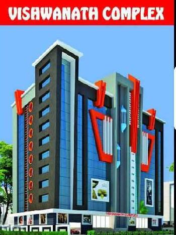 Property for sale in Agam Kuan, Patna