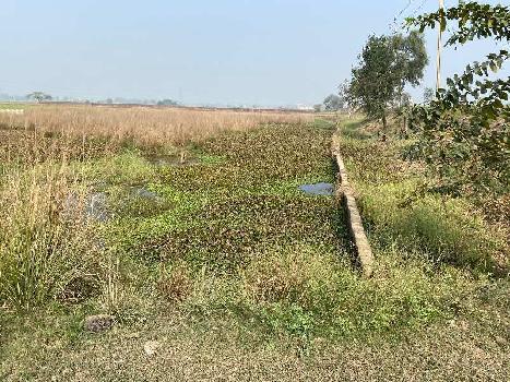 Property for sale in Mithapur, Patna
