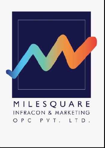 Property for sale in Jewar, Gautam Buddha Nagar