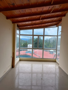 2 BHK Individual Houses / Villas for Sale in Bhowali, Nainital (1200 Sq.ft.)