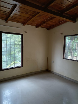 Property for sale in Bhowali, Nainital