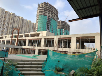 Property for sale in Sector 140, Noida, 