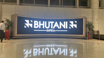 Property for sale in Sector 140, Noida, 