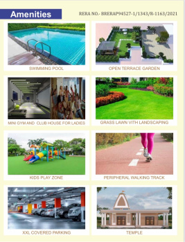 Property for sale in Bailey Road, Patna