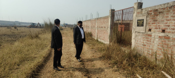 Property for sale in Naubatpur, Patna