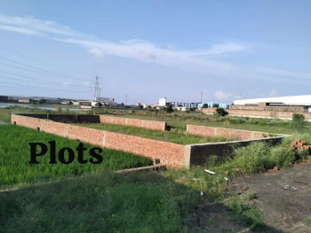 Property for sale in Naubatpur, Patna
