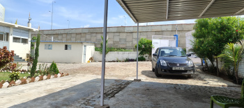 Residential Plot for Sale in Bihta, Patna (2400 Sq.ft.)