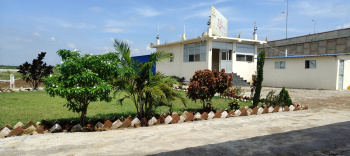 Property for sale in Bihta, Patna