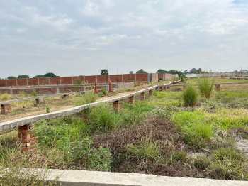 Property for sale in Bihta, Patna