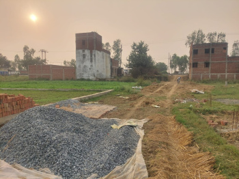 Residential Plot for Sale in Beldari Chak, Patna (1200 Sq.ft.)