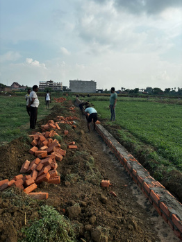 Property for sale in Beldari Chak, Patna
