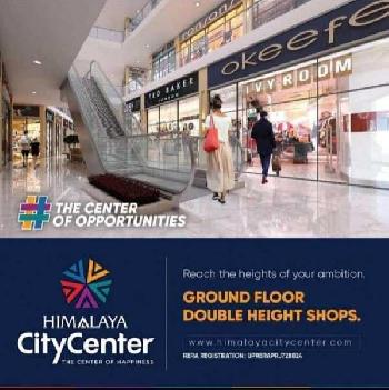 Property for sale in Raj Nagar Extension, Ghaziabad