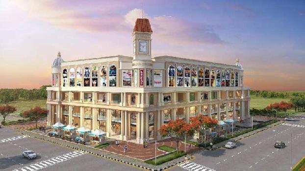 Property for sale in Raj Nagar Extension, Ghaziabad