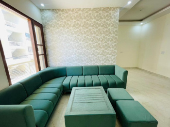 Property for sale in Sunny Enclave, Mohali
