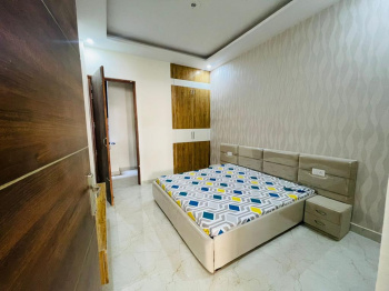 Property for sale in Sunny Enclave, Mohali