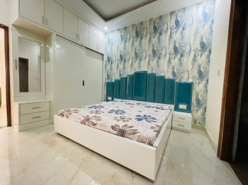 Property for sale in Sunny Enclave, Mohali