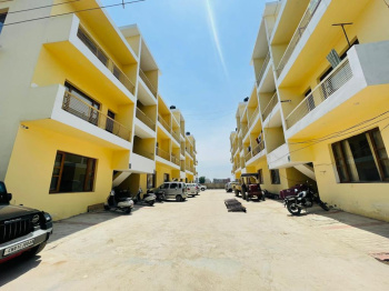 Property for sale in Sunny Enclave, Mohali