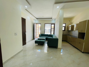 Property for sale in Sunny Enclave, Mohali