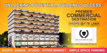 Property for sale in Raj Nagar, Ghaziabad