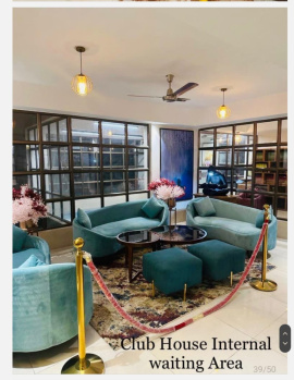 Property for sale in Raj Nagar Extension, Ghaziabad