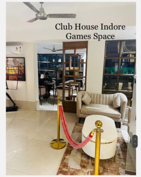 Property for sale in Raj Nagar Extension, Ghaziabad