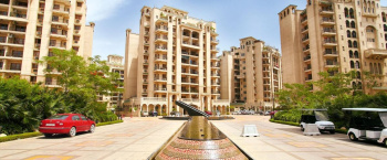 3 BHK Flats & Apartments for Rent in Sector 93A, Noida (1300 Sq.ft.)