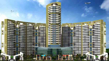 Flats & Apartments for Rent in Sector 108, Noida (2450 Sq.ft.)