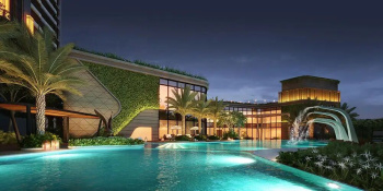 4 BHK Flats & Apartments for Sale in Sector 144, Noida (3600 Sq.ft.)