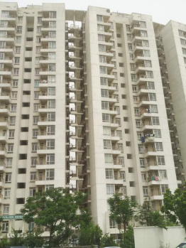 3 BHK Flat for Sale in Jaypee Pavilion Heights, Sector 128, Noida