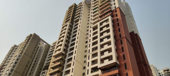 2 BHK Flat for Sale in 3C Lotus Panache, Sector 110, Noida