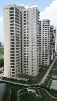 4 BHK + Servant Room Flat for Rent in Imperial Court, Sector 128, Noida