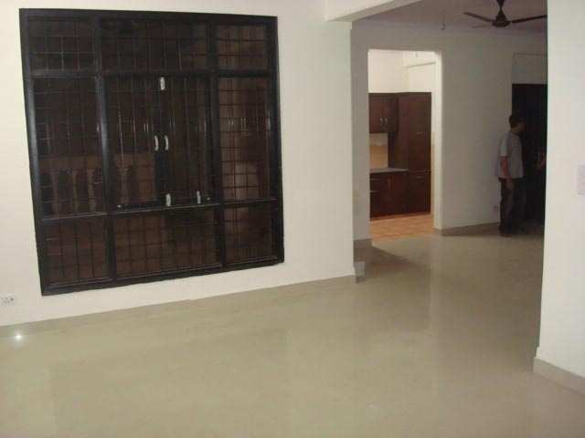 2BHK+Study for Sale
