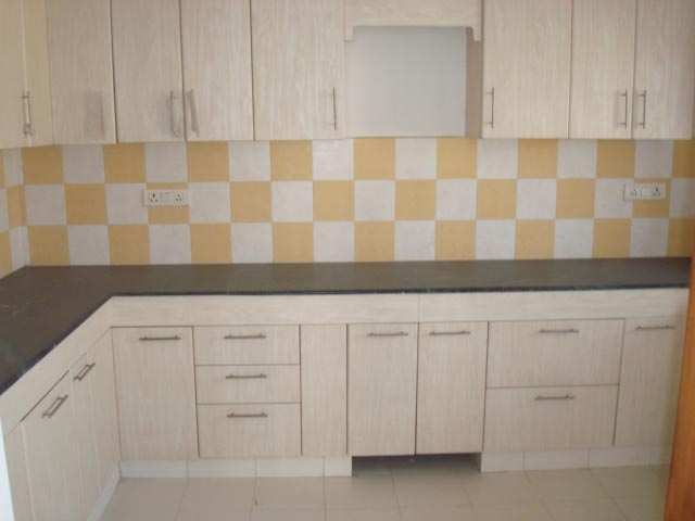 Flat for Rent in ATS Village