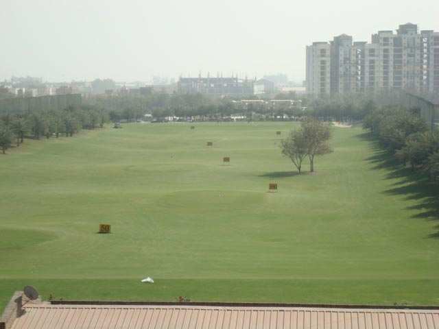 2 BHK Flats & Apartments for Sale at  Sector 128, Noida (1170 Sq.ft.)