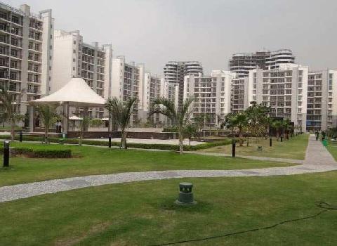 3 BHK Flats & Apartments for Sale in Noida Expressway, Noida