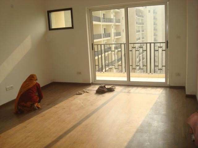 3 BHK in Ats One Hamlet for Sale