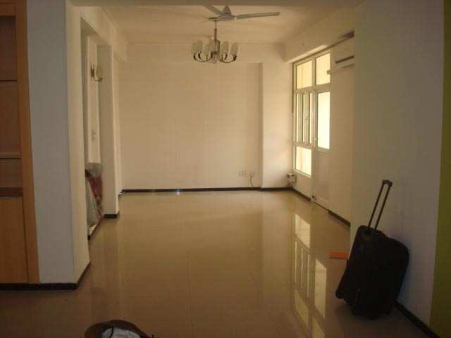 4BHK For Sale in Supertech Emerald Court